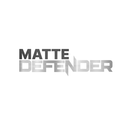 Defender Matte